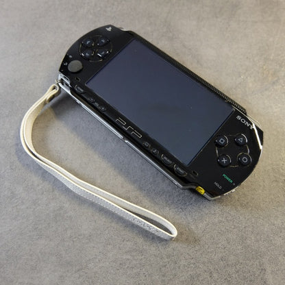Vendita Psp Playstation Portable Value Pack 1000 - Retrogaming Shop