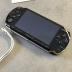 Vendita Psp Playstation Portable Value Pack 1000 - Retrogaming Shop