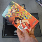Vendita Capcom Vs Snk 2: Millionaire Fight 2001 - Retrogaming Shop