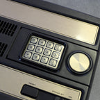 Vendita Intellivision - Retrogaming Shop