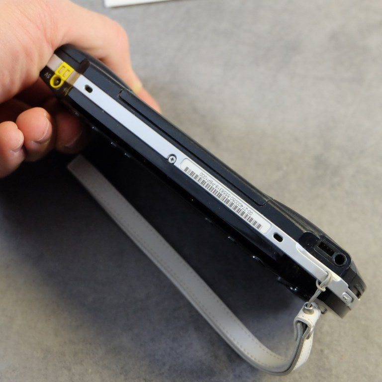 Psp Playstation Portable Value Pack 1000