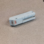 Vendita Special Armored Battalion Dorvack - Retrogaming Shop