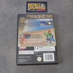 Vendita Pokemon Colosseum - Retrogaming Shop