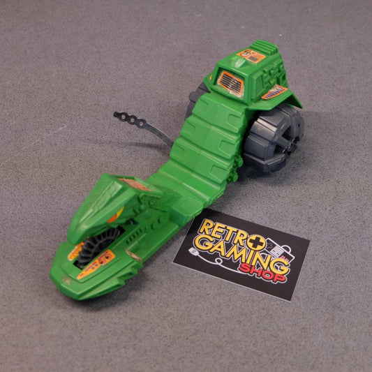 Road Ripper Masters of The Universe MOTU Mattel