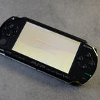 Vendita Psp Playstation Portable Value Pack 1000 - Retrogaming Shop
