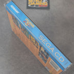 Vendita Lethal Enforcers 2 - Retrogaming Shop