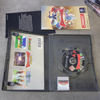 Vendita Pokemon Colosseum - Retrogaming Shop