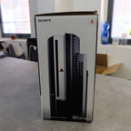 Vendita Playstation 3 Fat 60 GB - Retrogaming Shop