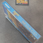 Vendita Lethal Enforcers 2 - Retrogaming Shop