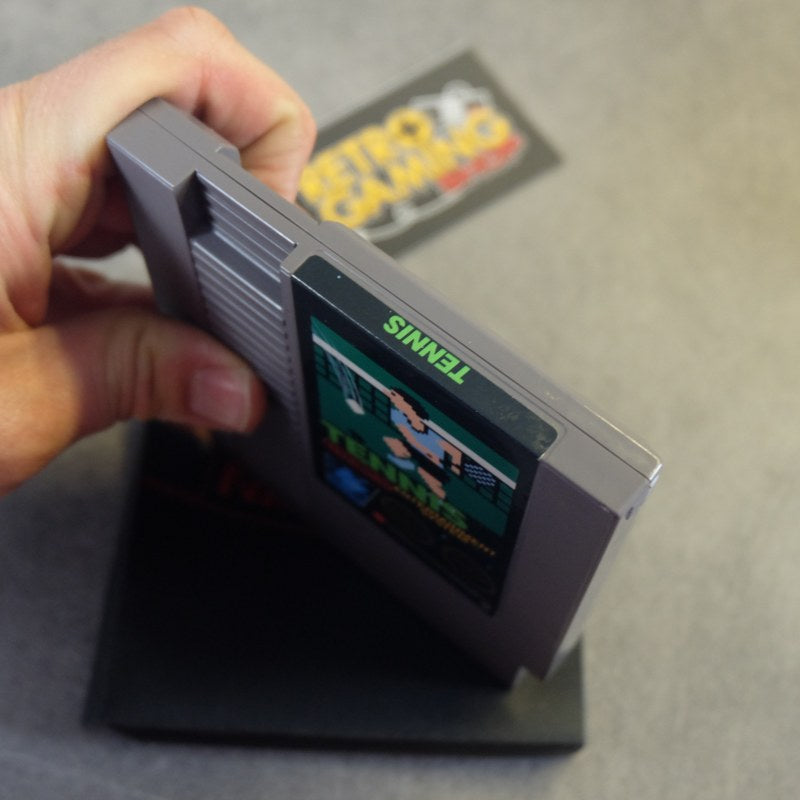 Vendita Tennis - Retrogaming Shop