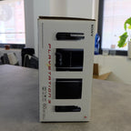 Vendita Playstation 3 Fat 60 GB - Retrogaming Shop