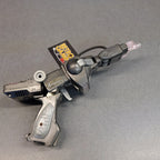 Vendita Astro Magnum  Transformers G1 - Retrogaming Shop
