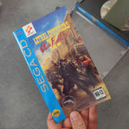 Vendita Lethal Enforcers 2 - Retrogaming Shop