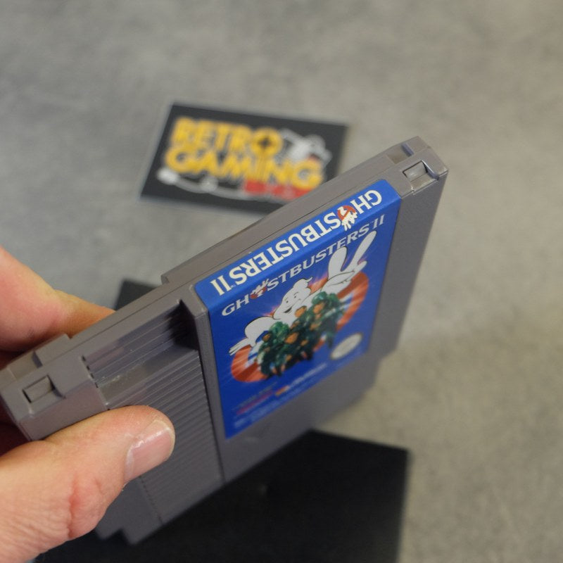 Vendita Ghostbusters 2 - Retrogaming Shop