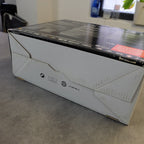 Vendita Playstation 3 Fat 60 GB - Retrogaming Shop