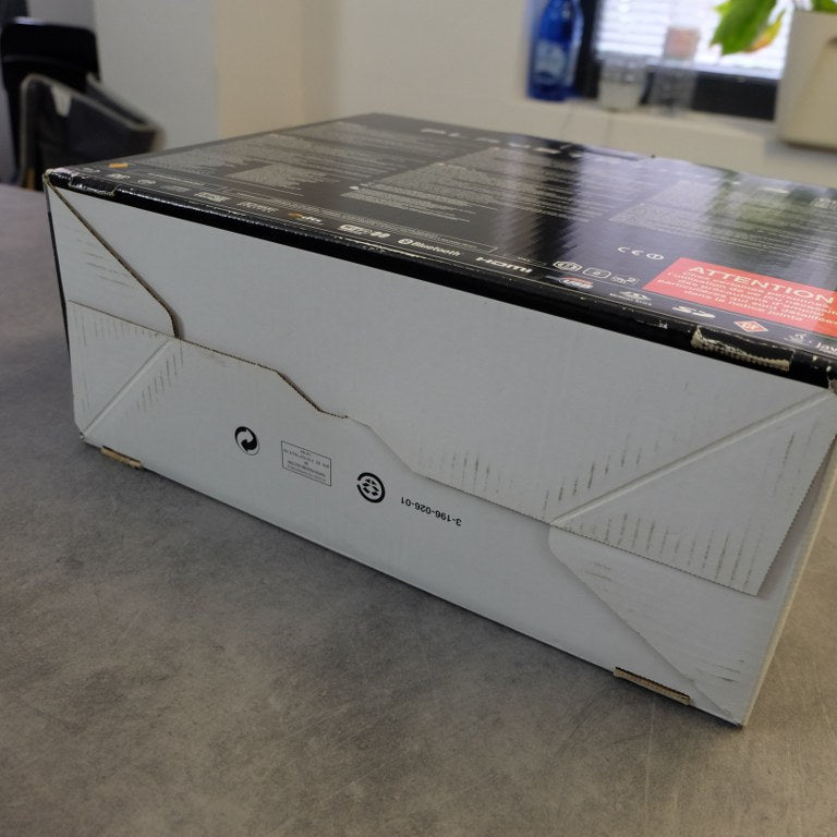 Vendita Playstation 3 Fat 60 GB - Retrogaming Shop