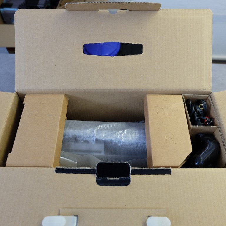 Vendita Playstation 3 Fat 60 GB - Retrogaming Shop