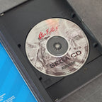Vendita Lethal Enforcers 2 - Retrogaming Shop