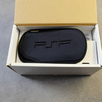 Vendita Psp Playstation Portable Value Pack 1000 - Retrogaming Shop