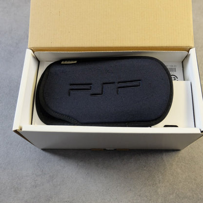 Vendita Psp Playstation Portable Value Pack 1000 - Retrogaming Shop
