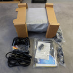 Vendita Playstation 3 Fat 60 GB - Retrogaming Shop