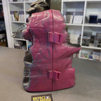 Vendita Snake Mountain / Castello di Grayskull  Masters of The Universe MOTU - Retrogaming Shop