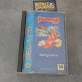 Vendita Puggsy - Retrogaming Shop