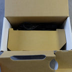 Vendita Psp Playstation Portable Value Pack 1000 - Retrogaming Shop