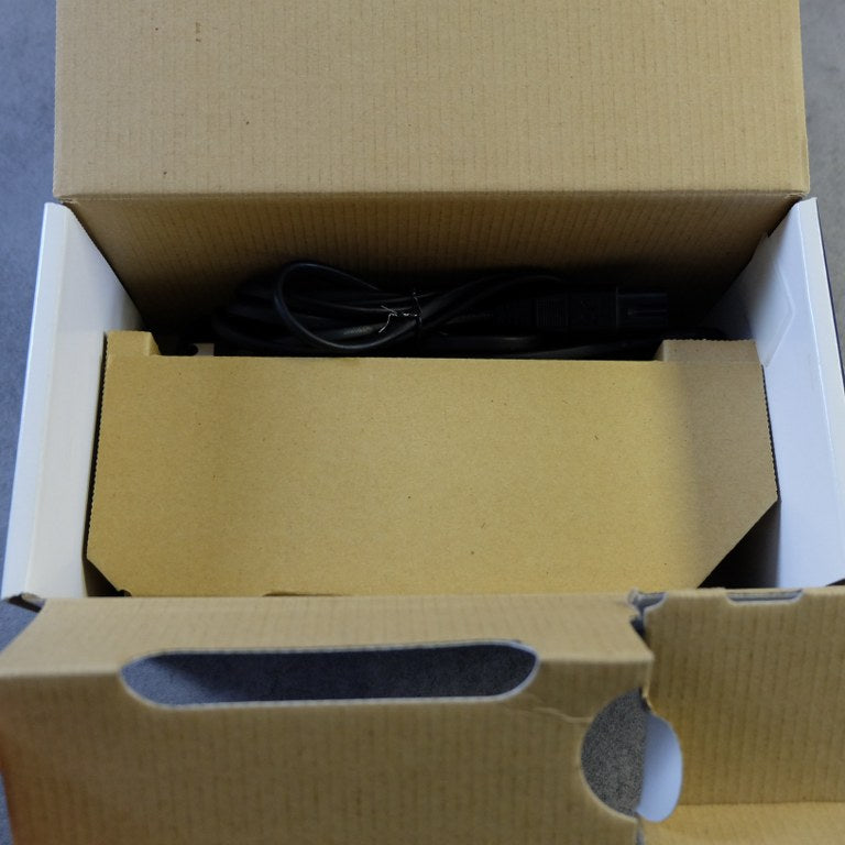 Psp Playstation Portable Value Pack 1000