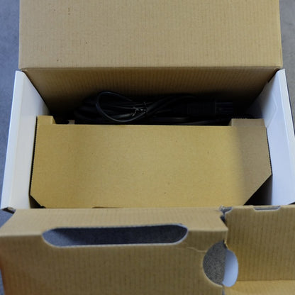 Vendita Psp Playstation Portable Value Pack 1000 - Retrogaming Shop