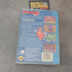 Vendita Puggsy - Retrogaming Shop