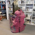 Vendita Snake Mountain / Castello di Grayskull  Masters of The Universe MOTU - Retrogaming Shop