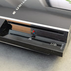 Vendita Playstation 3 Fat 60 GB - Retrogaming Shop