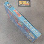 Vendita Puggsy - Retrogaming Shop