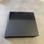 Vendita Playstation 4 500 GB - Retrogaming Shop