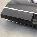 Vendita Playstation 3 Fat 60 GB - Retrogaming Shop