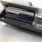 Vendita Playstation 3 Fat 60 GB - Retrogaming Shop