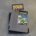 Vendita Teenage Mutant Hero Ninja Turtles - Retrogaming Shop