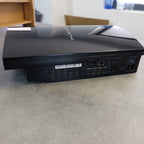 Vendita Playstation 3 Fat 60 GB - Retrogaming Shop