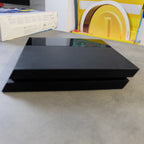 Vendita Playstation 4 500 GB - Retrogaming Shop
