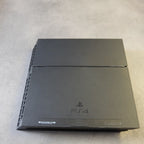 Vendita Playstation 4 500 GB - Retrogaming Shop