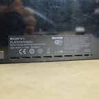 Vendita Playstation 3 Fat 60 GB - Retrogaming Shop
