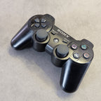 Vendita Playstation 3 Fat 60 GB - Retrogaming Shop