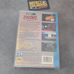 Vendita Brutal Paws od Fury - Retrogaming Shop