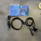 Vendita Playstation 4 500 GB - Retrogaming Shop