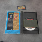 Vendita Brutal Paws od Fury - Retrogaming Shop