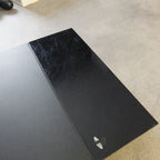 Vendita Playstation 4 500 GB - Retrogaming Shop