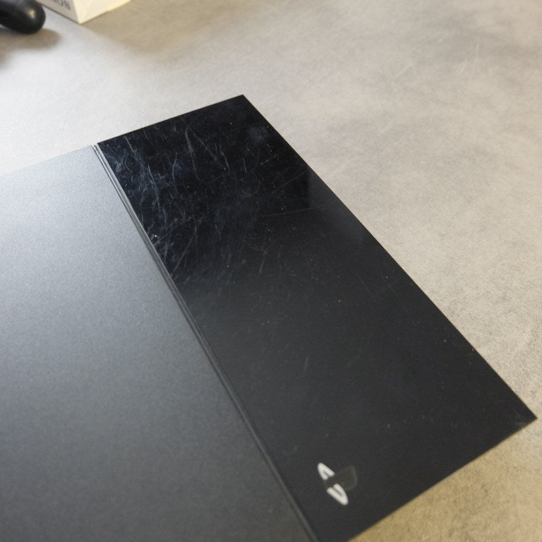 Vendita Playstation 4 500 GB - Retrogaming Shop