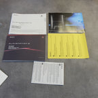 Vendita Playstation 3 Fat 60 GB - Retrogaming Shop