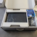 Vendita Playstation 4 500 GB - Retrogaming Shop